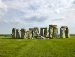 Read more about the article Tour of Stonehenge, Windsor Castle and City of Bath